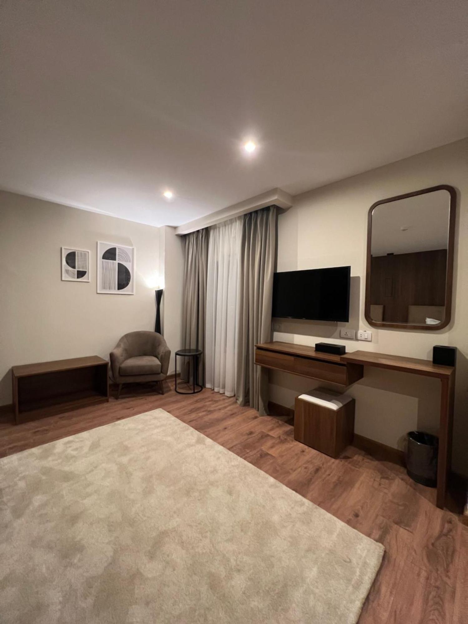 The Home Boutique Hotel Pyramids Inn Kafret el-Gabal Esterno foto
