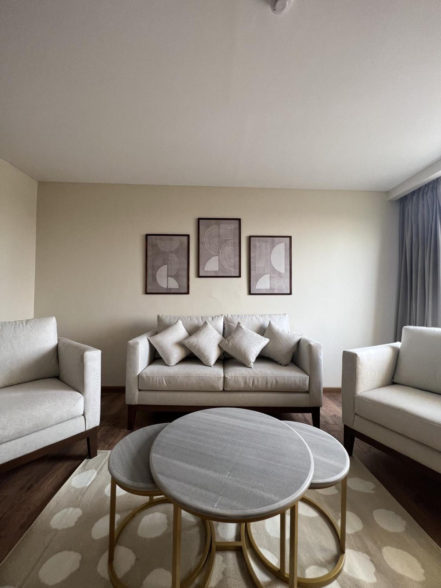 The Home Boutique Hotel Pyramids Inn Kafret el-Gabal Esterno foto